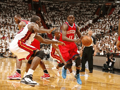 爱球nba 爱球nba
