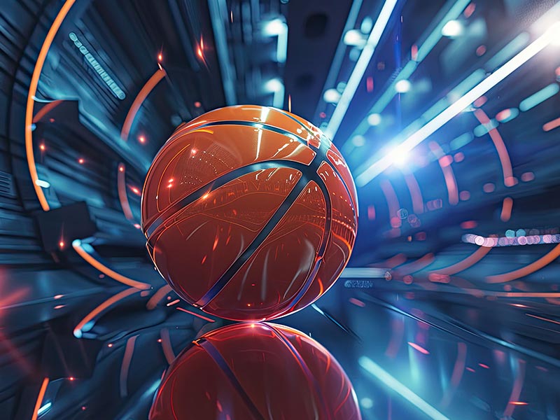 05月16日NBA季后赛西部半决赛G6马刺森林狼全场录像