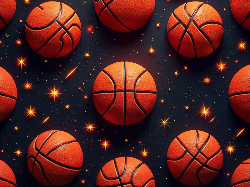 比卢普斯撕开了NBA的遮羞布如今球馆到处是相关广告！